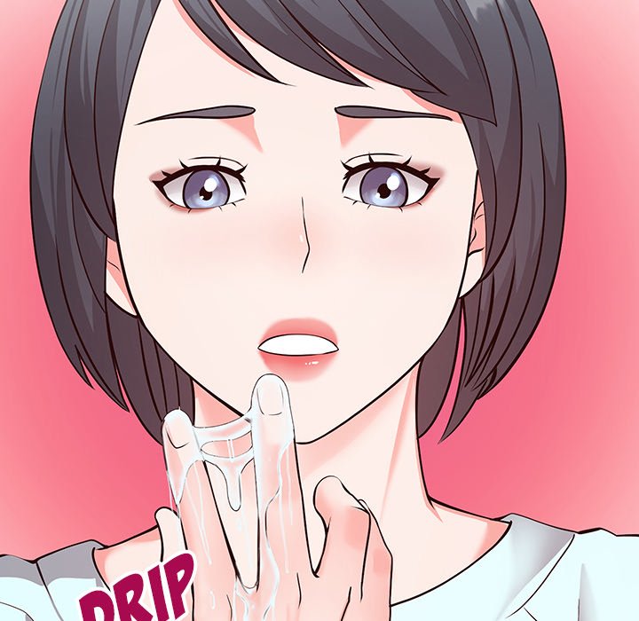 Inexperienced Chapter 5 Page 95