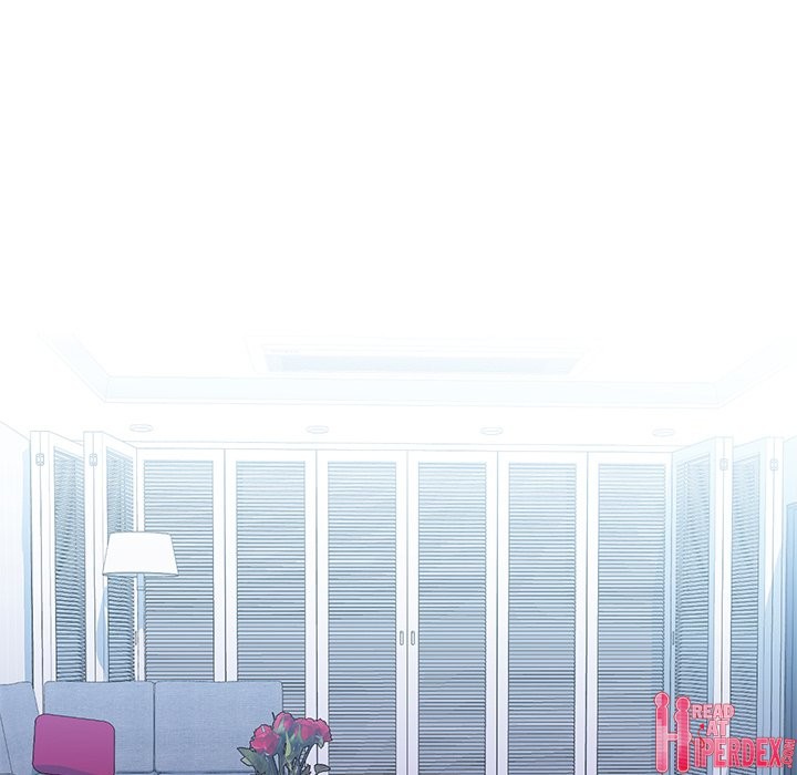 Inexperienced Chapter 5 Page 97