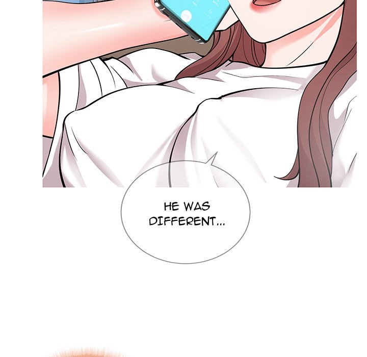 Inexperienced Chapter 6 Page 11