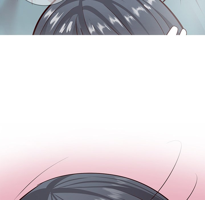 Inexperienced Chapter 6 Page 125
