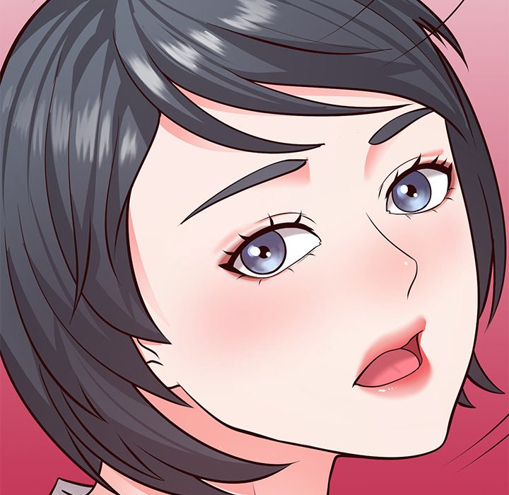 Inexperienced Chapter 6 Page 126