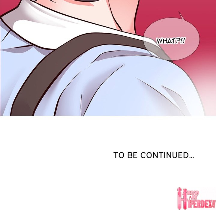 Inexperienced Chapter 6 Page 127