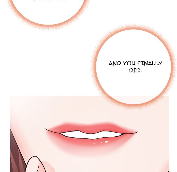 Inexperienced Chapter 6 Page 14