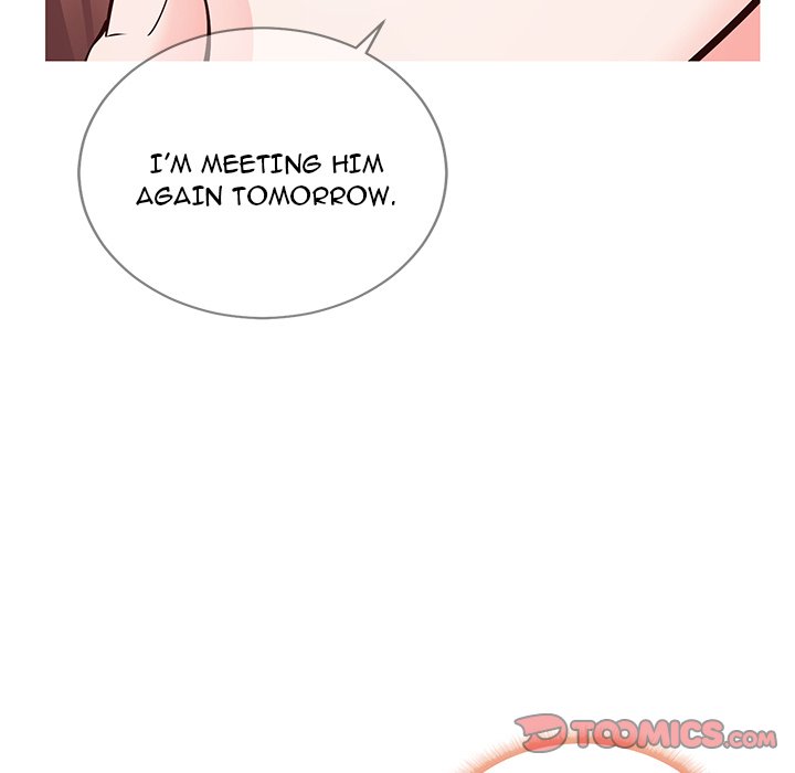 Inexperienced Chapter 6 Page 15