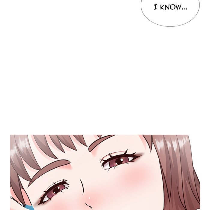 Inexperienced Chapter 6 Page 20