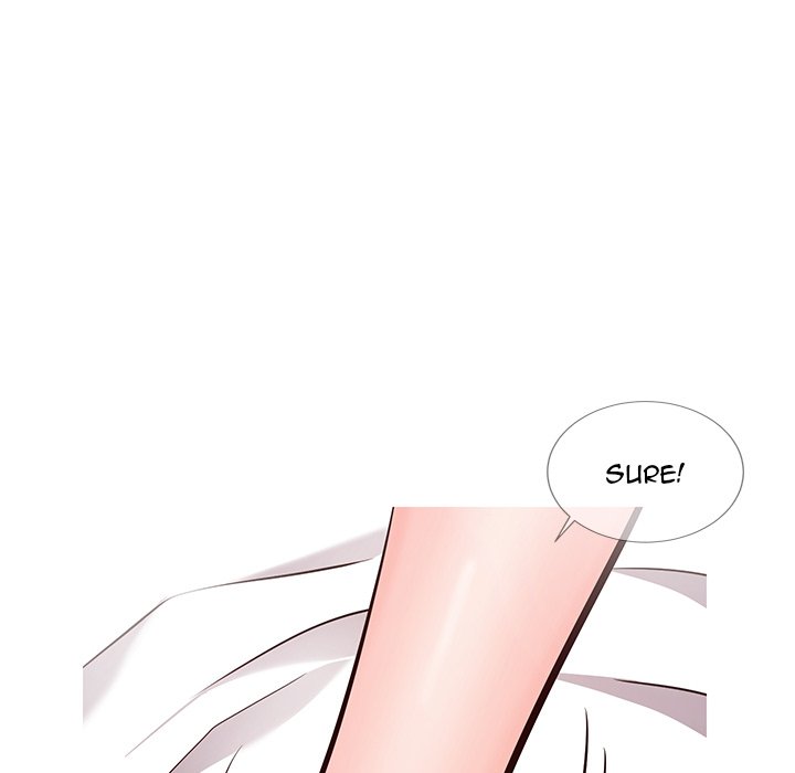 Inexperienced Chapter 6 Page 24