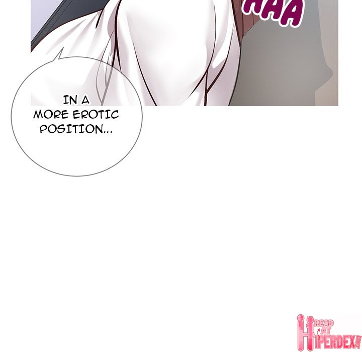 Inexperienced Chapter 6 Page 40