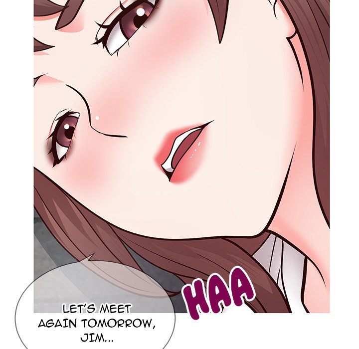 Inexperienced Chapter 6 Page 44