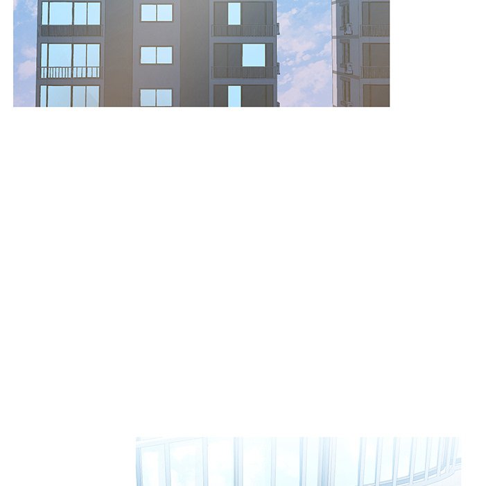 Inexperienced Chapter 6 Page 6