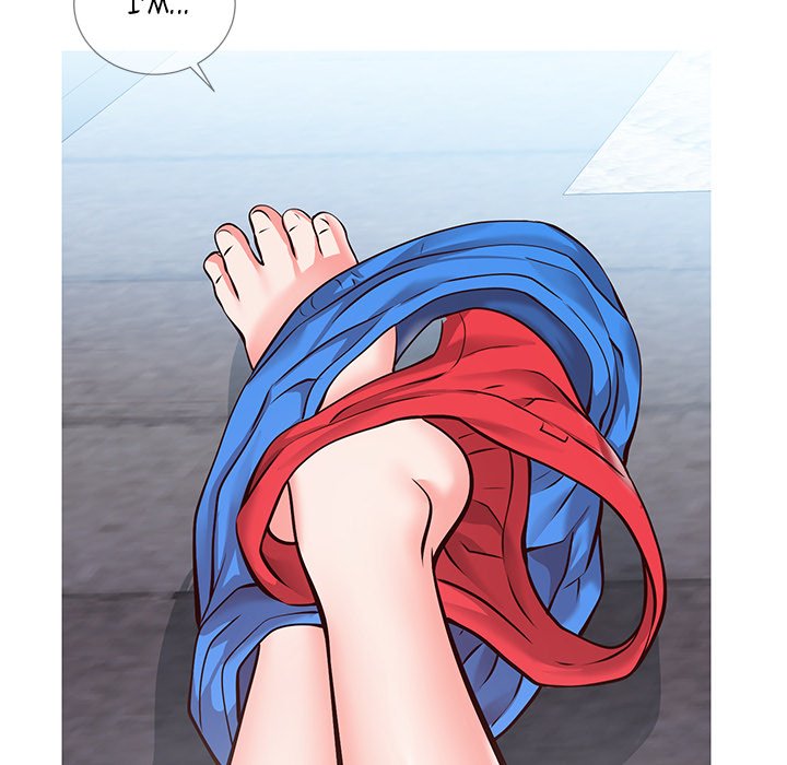 Inexperienced Chapter 6 Page 62