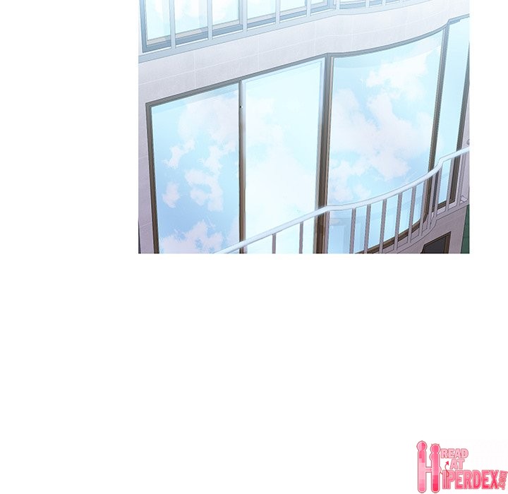 Inexperienced Chapter 6 Page 7