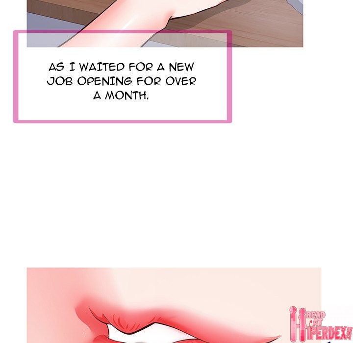Inexperienced Chapter 6 Page 91
