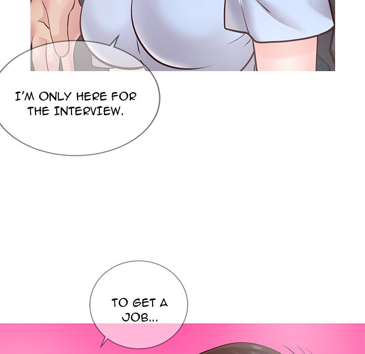 Inexperienced Chapter 7 Page 101