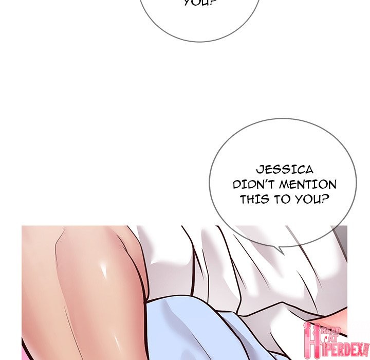 Inexperienced Chapter 7 Page 103