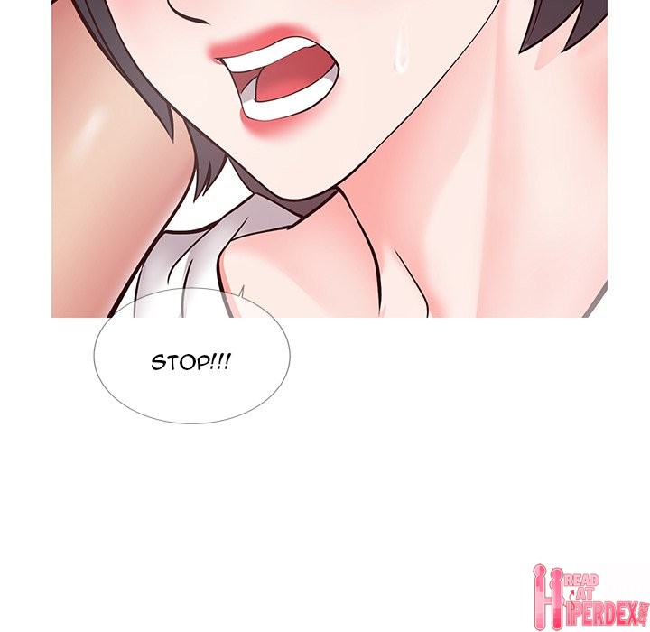 Inexperienced Chapter 7 Page 106