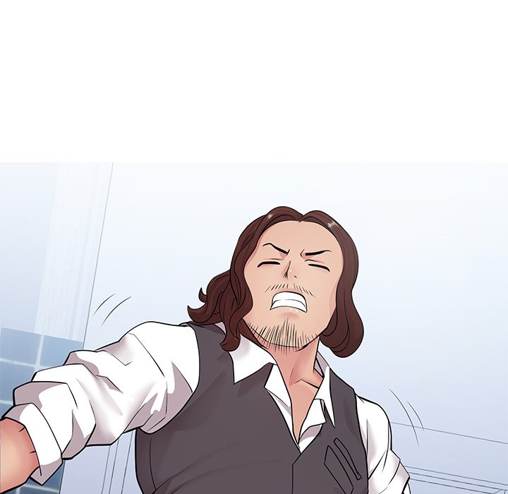 Inexperienced Chapter 7 Page 109