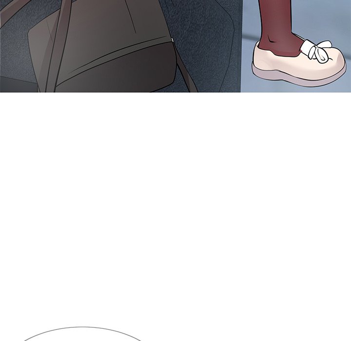 Inexperienced Chapter 7 Page 112