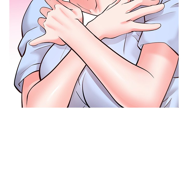 Inexperienced Chapter 7 Page 114