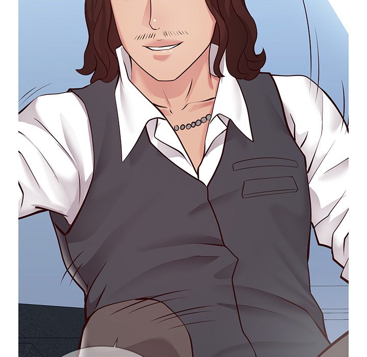 Inexperienced Chapter 7 Page 116