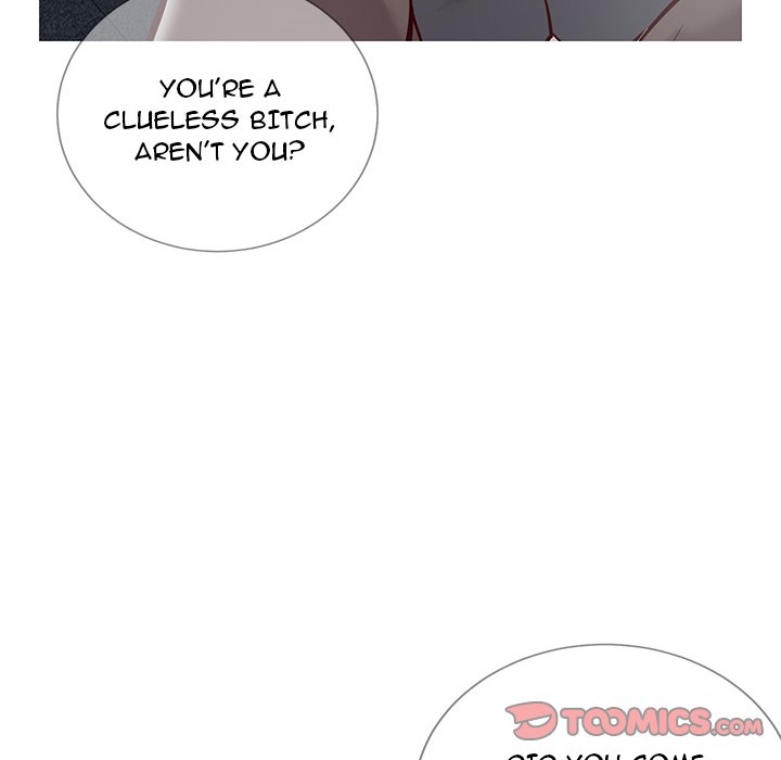 Inexperienced Chapter 7 Page 117