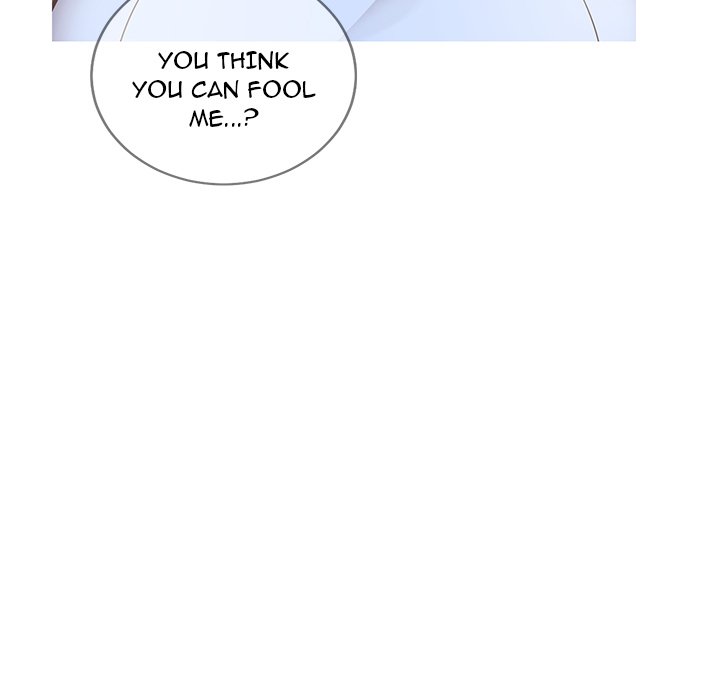 Inexperienced Chapter 7 Page 24