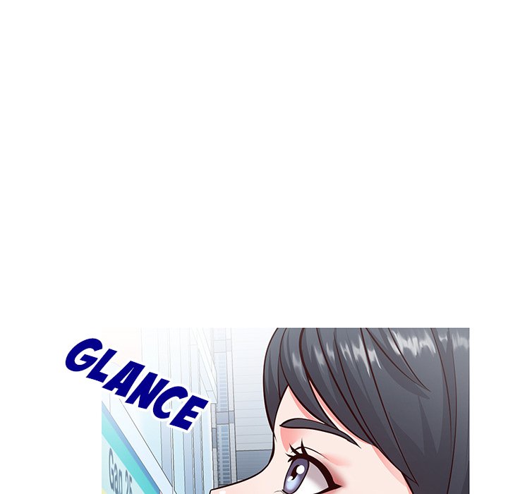 Inexperienced Chapter 7 Page 29