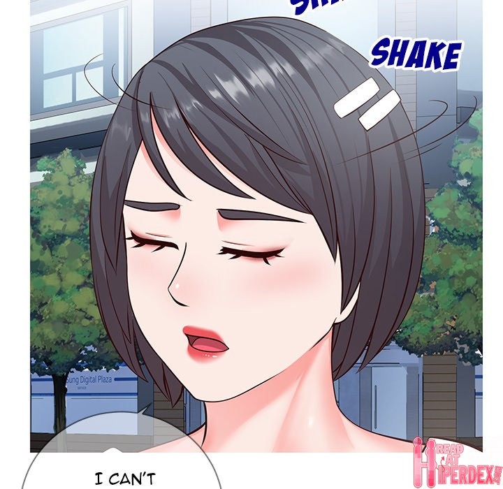 Inexperienced Chapter 7 Page 37