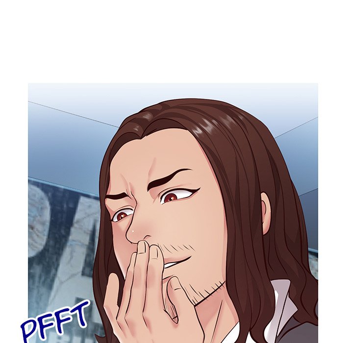 Inexperienced Chapter 7 Page 48