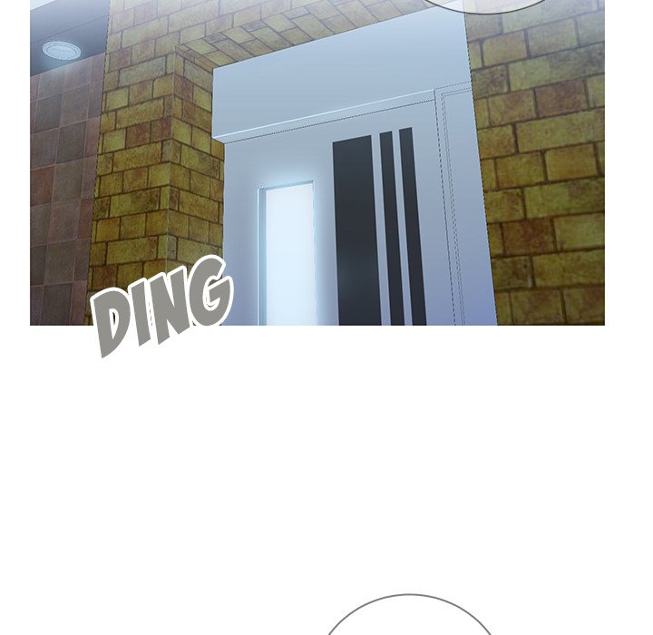 Inexperienced Chapter 7 Page 50