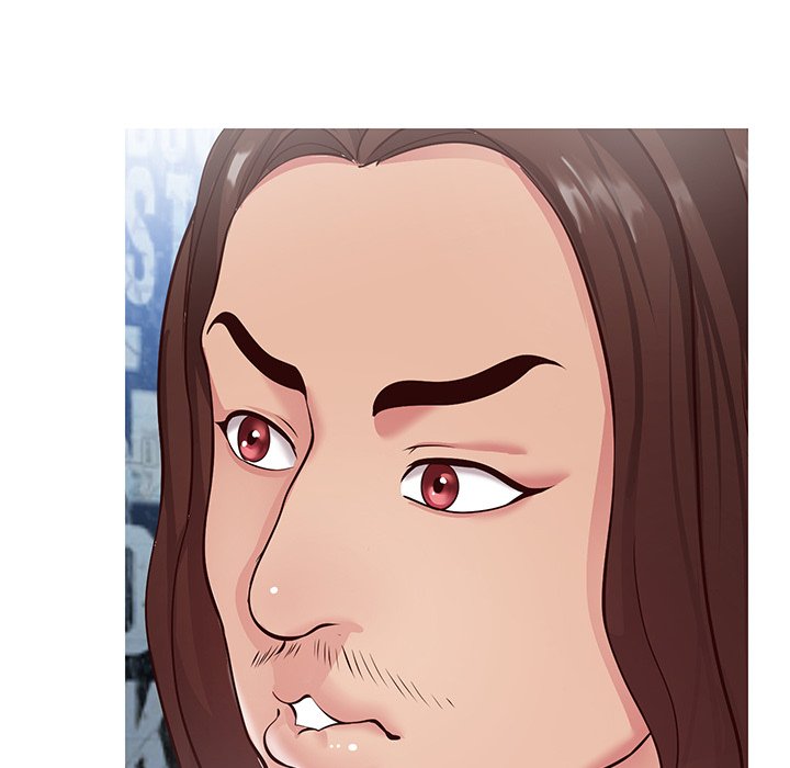 Inexperienced Chapter 7 Page 56