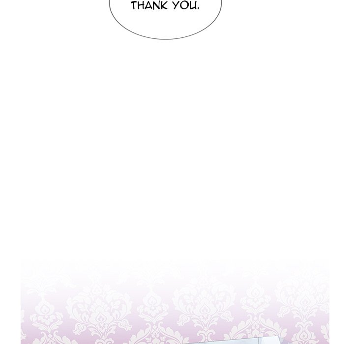 Inexperienced Chapter 7 Page 74