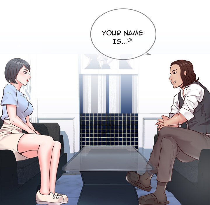 Inexperienced Chapter 7 Page 78