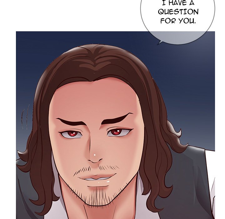 Inexperienced Chapter 7 Page 86