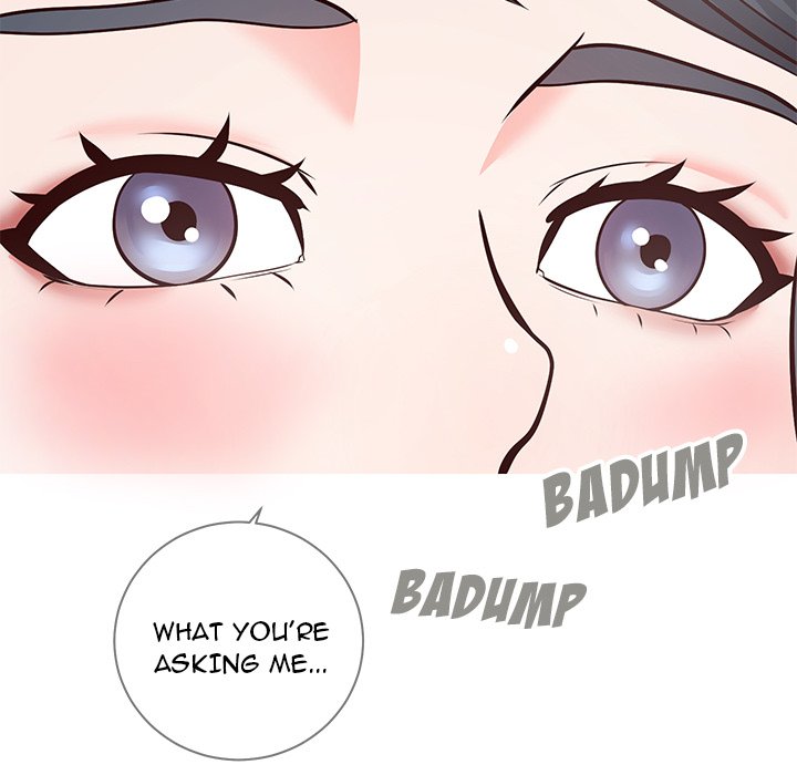 Inexperienced Chapter 7 Page 95