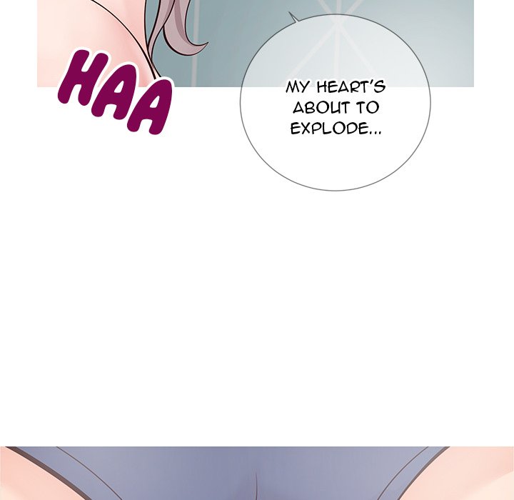 Inexperienced Chapter 8 Page 104