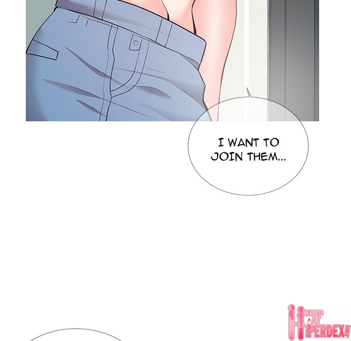 Inexperienced Chapter 8 Page 109