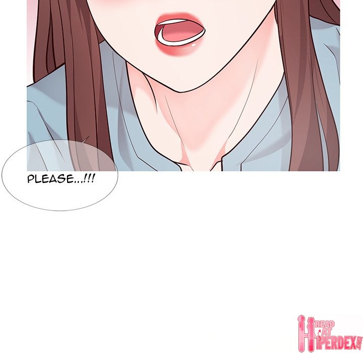 Inexperienced Chapter 8 Page 118