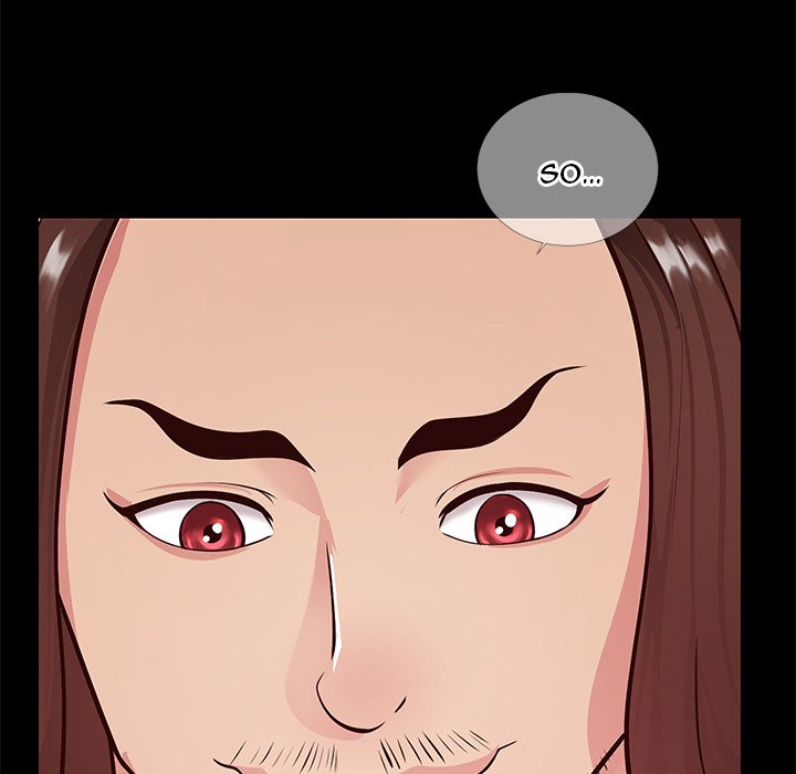Inexperienced Chapter 8 Page 24