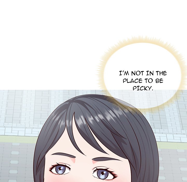 Inexperienced Chapter 8 Page 29