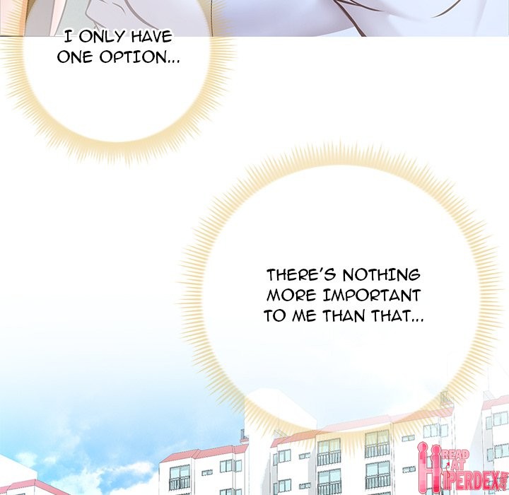 Inexperienced Chapter 8 Page 31