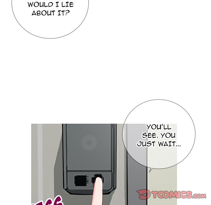 Inexperienced Chapter 8 Page 39