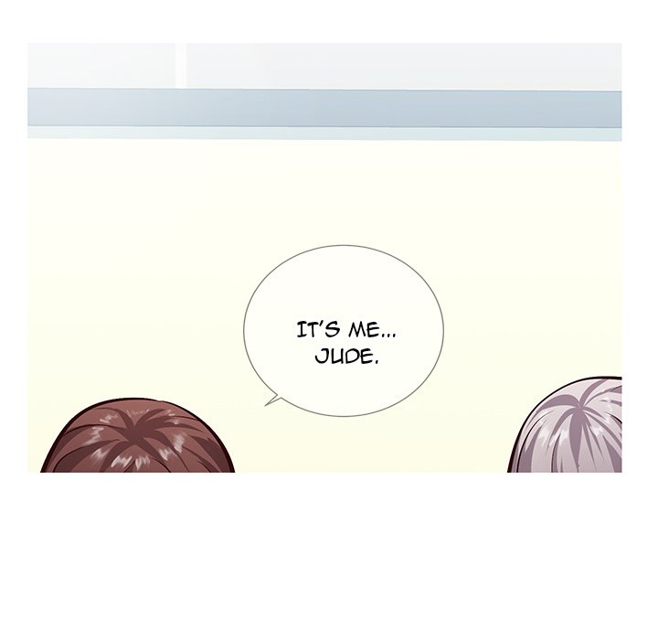 Inexperienced Chapter 8 Page 41