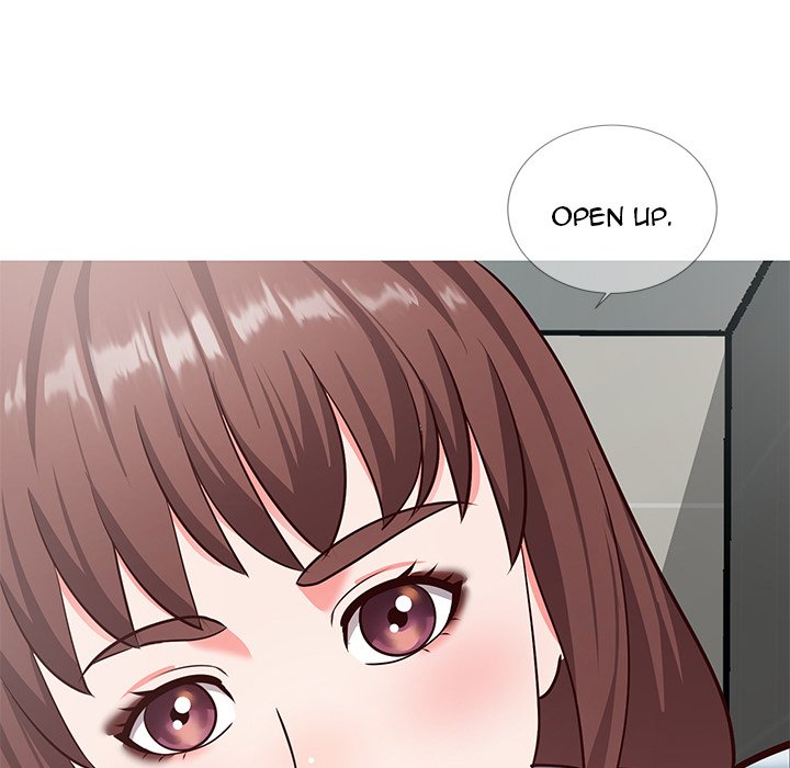 Inexperienced Chapter 8 Page 42