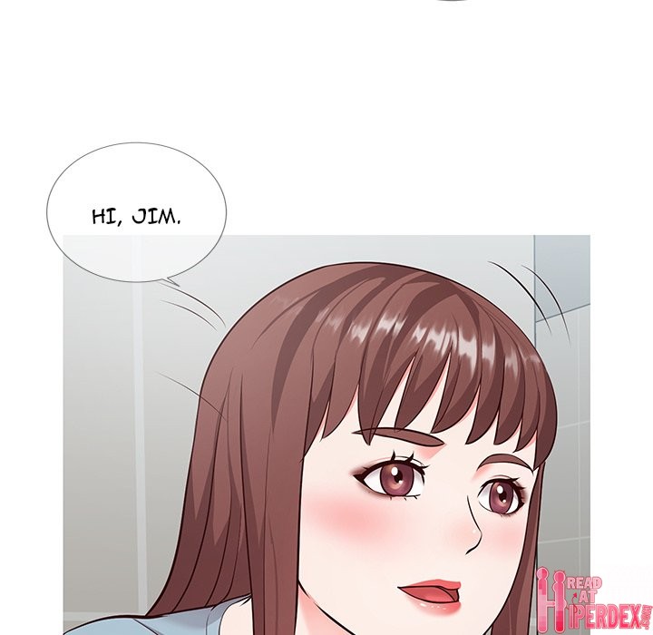 Inexperienced Chapter 8 Page 49