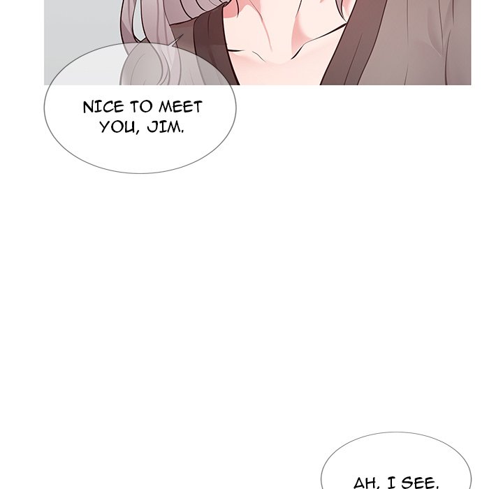 Inexperienced Chapter 8 Page 59