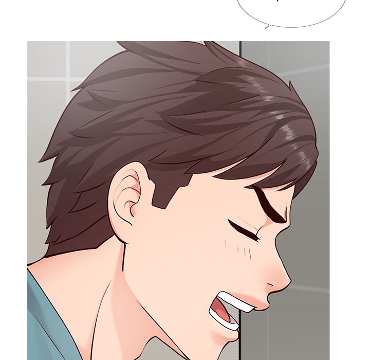 Inexperienced Chapter 8 Page 60