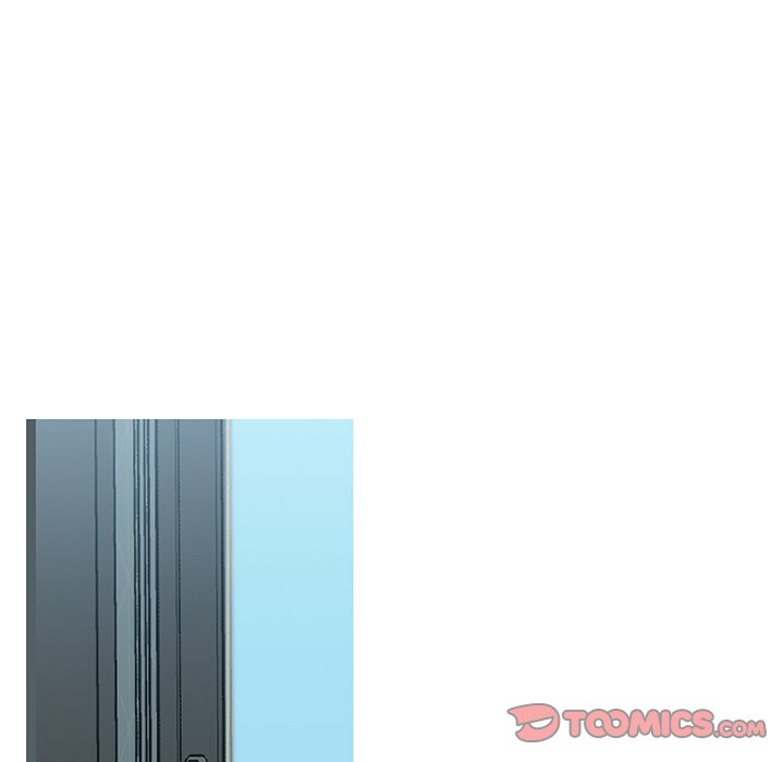 Inexperienced Chapter 8 Page 63