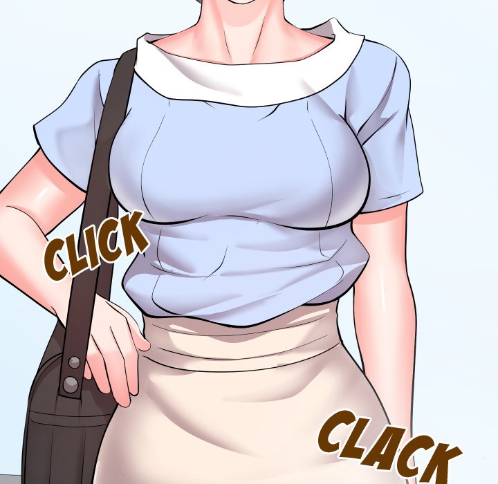 Inexperienced Chapter 9 Page 108