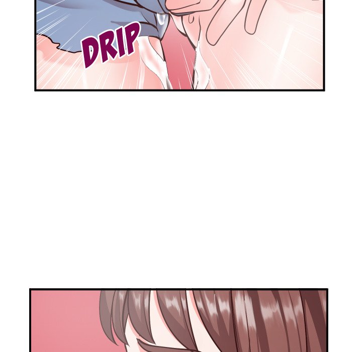 Inexperienced Chapter 9 Page 12