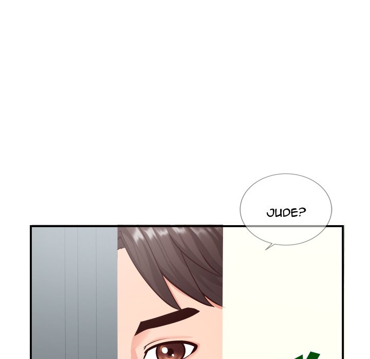 Inexperienced Chapter 9 Page 15